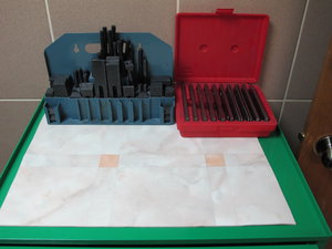 IMG_0023[1].JPG (3570 просмотров) <a class='original' href='./download/file.php?id=134084&mode=view' target=_blank>Загрузить оригинал (1.87 МБ)</a>