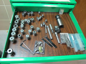 IMG_0029[1].JPG (3570 просмотров) <a class='original' href='./download/file.php?id=134088&mode=view' target=_blank>Загрузить оригинал (2.14 МБ)</a>