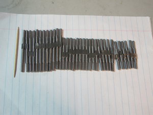 тяги титан вт6 (3570 просмотров) <a class='original' href='./download/file.php?id=134089&mode=view' target=_blank>Загрузить оригинал (2.25 МБ)</a>