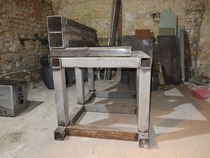 IMG_2061.JPG (7631 просмотр) <a class='original' href='./download/file.php?id=134091&mode=view' target=_blank>Загрузить оригинал (451.83 КБ)</a>