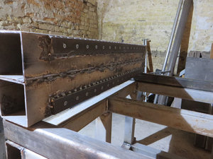 IMG_2060.JPG (7631 просмотр) <a class='original' href='./download/file.php?id=134092&mode=view' target=_blank>Загрузить оригинал (462.47 КБ)</a>