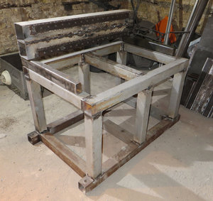 IMG_2058.JPG (7631 просмотр) <a class='original' href='./download/file.php?id=134094&mode=view' target=_blank>Загрузить оригинал (481.54 КБ)</a>