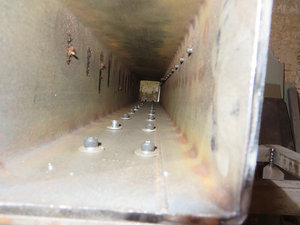 IMG_2059.JPG (7631 просмотр) <a class='original' href='./download/file.php?id=134097&mode=view' target=_blank>Загрузить оригинал (285.96 КБ)</a>