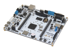 2018-03-08_233551.png (2551 просмотр) <a class='original' href='./download/file.php?id=134098&mode=view' target=_blank>Загрузить оригинал (407.19 КБ)</a>