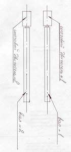 Scan-110404-0001.jpg (4157 просмотров) <a class='original' href='./download/file.php?id=1341&mode=view' target=_blank>Загрузить оригинал (43.99 КБ)</a>