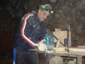 Ручной фрезер макита 2300 (8140 просмотров) <a class='original' href='./download/file.php?id=134103&mode=view' target=_blank>Загрузить оригинал (153.32 КБ)</a>