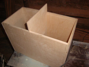 Корпус нуклеуса (8141 просмотр) <a class='original' href='./download/file.php?id=134104&mode=view' target=_blank>Загрузить оригинал (108.17 КБ)</a>