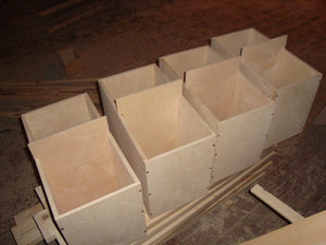 DSC01125.JPG (8139 просмотров) <a class='original' href='./download/file.php?id=134105&mode=view' target=_blank>Загрузить оригинал (123.98 КБ)</a>