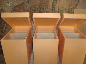 Утепляем полистиролом (8139 просмотров) <a class='original' href='./download/file.php?id=134106&mode=view' target=_blank>Загрузить оригинал (114.13 КБ)</a>