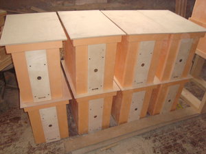 Нуклеусы готовы к эксплуатации (8137 просмотров) <a class='original' href='./download/file.php?id=134107&mode=view' target=_blank>Загрузить оригинал (1.81 МБ)</a>