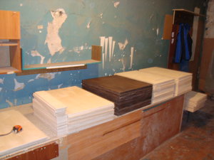 Заготовки (8122 просмотра) <a class='original' href='./download/file.php?id=134108&mode=view' target=_blank>Загрузить оригинал (1.72 МБ)</a>