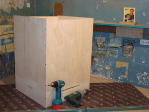 Сборка (8126 просмотров) <a class='original' href='./download/file.php?id=134109&mode=view' target=_blank>Загрузить оригинал (1.68 МБ)</a>