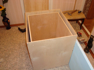 двойной корпус (8129 просмотров) <a class='original' href='./download/file.php?id=134111&mode=view' target=_blank>Загрузить оригинал (132.17 КБ)</a>