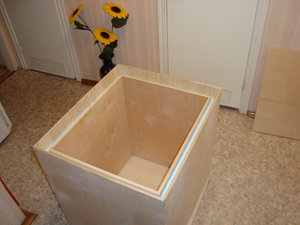 DSC00403.JPG (8124 просмотра) <a class='original' href='./download/file.php?id=134112&mode=view' target=_blank>Загрузить оригинал (118.99 КБ)</a>