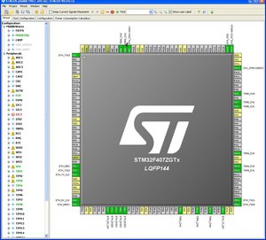stm32f407.jpg (2511 просмотров) <a class='original' href='./download/file.php?id=134114&mode=view' target=_blank>Загрузить оригинал (153.51 КБ)</a>
