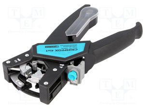 412730.jpg (4946 просмотров) <a class='original' href='./download/file.php?id=134118&mode=view' target=_blank>Загрузить оригинал (35.77 КБ)</a>