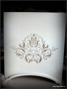 IMG_6921.JPG (6005 просмотров) <a class='original' href='./download/file.php?id=134121&mode=view' target=_blank>Загрузить оригинал (114.55 КБ)</a>