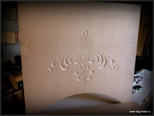 IMG_6917.JPG (6005 просмотров) <a class='original' href='./download/file.php?id=134122&mode=view' target=_blank>Загрузить оригинал (129.63 КБ)</a>