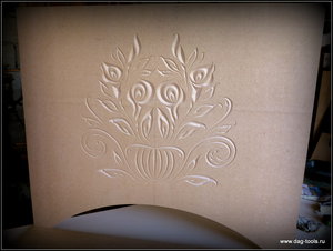 IMG_6918.JPG (6005 просмотров) <a class='original' href='./download/file.php?id=134123&mode=view' target=_blank>Загрузить оригинал (137.76 КБ)</a>