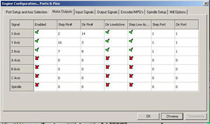 ПортПин Мотор.JPG (3859 просмотров) <a class='original' href='./download/file.php?id=134128&mode=view' target=_blank>Загрузить оригинал (70.09 КБ)</a>