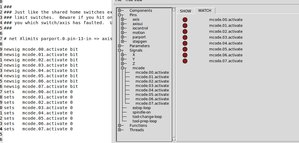 Выделение(043).jpg (6244 просмотра) <a class='original' href='./download/file.php?id=13413&mode=view' target=_blank>Загрузить оригинал (265.09 КБ)</a>