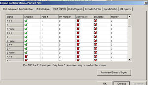 ПортПин ИмпутСиг.JPG (3859 просмотров) <a class='original' href='./download/file.php?id=134130&mode=view' target=_blank>Загрузить оригинал (76.64 КБ)</a>