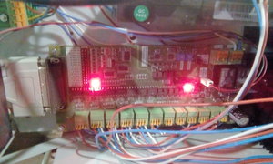 IMG_20180304_183500_1.jpg (1399 просмотров) <a class='original' href='./download/file.php?id=134132&mode=view' target=_blank>Загрузить оригинал (823.19 КБ)</a>