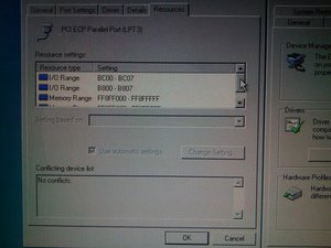 IMG_20180309_145225.jpg (3068 просмотров) <a class='original' href='./download/file.php?id=134133&mode=view' target=_blank>Загрузить оригинал (115.1 КБ)</a>