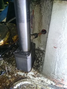 DSC_0804.JPG (2802 просмотра) <a class='original' href='./download/file.php?id=134136&mode=view' target=_blank>Загрузить оригинал (2.76 МБ)</a>