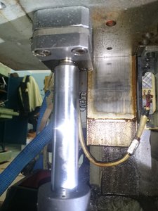 DSC_0805.JPG (2802 просмотра) <a class='original' href='./download/file.php?id=134137&mode=view' target=_blank>Загрузить оригинал (2.78 МБ)</a>