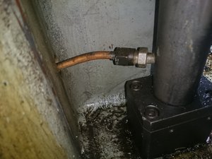 DSC_0806.JPG (2802 просмотра) <a class='original' href='./download/file.php?id=134138&mode=view' target=_blank>Загрузить оригинал (2.08 МБ)</a>