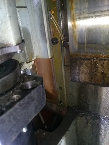 DSC_0808.JPG (2802 просмотра) <a class='original' href='./download/file.php?id=134139&mode=view' target=_blank>Загрузить оригинал (2.2 МБ)</a>