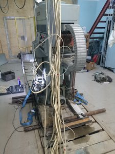 DSC_0809.JPG (2802 просмотра) <a class='original' href='./download/file.php?id=134140&mode=view' target=_blank>Загрузить оригинал (2.86 МБ)</a>