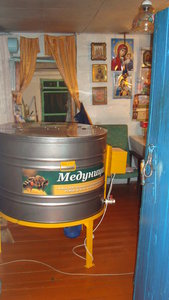 DSC01888.JPG (8007 просмотров) <a class='original' href='./download/file.php?id=134142&mode=view' target=_blank>Загрузить оригинал (827.07 КБ)</a>