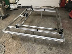 2A043713-B820-426A-B28E-189454B533C6.jpeg (3367 просмотров) <a class='original' href='./download/file.php?id=134145&mode=view' target=_blank>Загрузить оригинал (3.13 МБ)</a>