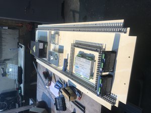 2A08B987-D715-46A2-A1B7-7D9DB7878FA5.jpeg (3367 просмотров) <a class='original' href='./download/file.php?id=134146&mode=view' target=_blank>Загрузить оригинал (2.9 МБ)</a>