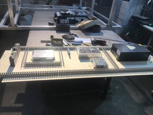 D48D99FB-A5D8-42DF-92B0-343DEB80221D.jpeg (3367 просмотров) <a class='original' href='./download/file.php?id=134147&mode=view' target=_blank>Загрузить оригинал (2.88 МБ)</a>