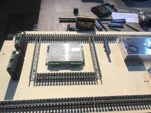 EE8B14B9-F352-4510-A0E4-129226FB5A01.jpeg (3367 просмотров) <a class='original' href='./download/file.php?id=134148&mode=view' target=_blank>Загрузить оригинал (2.81 МБ)</a>