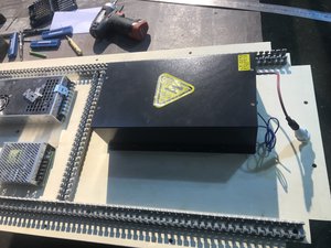 D5829C37-D8A1-4469-808F-498F078E2BD9.jpeg (3367 просмотров) <a class='original' href='./download/file.php?id=134149&mode=view' target=_blank>Загрузить оригинал (2.78 МБ)</a>