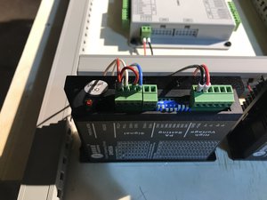 35066D53-1A4D-43BA-BCDF-048F1ED867B3.jpeg (3367 просмотров) <a class='original' href='./download/file.php?id=134152&mode=view' target=_blank>Загрузить оригинал (2.29 МБ)</a>