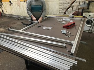 B0F12A7C-F2BF-4D82-8D69-20AD662510FF.jpeg (3367 просмотров) <a class='original' href='./download/file.php?id=134153&mode=view' target=_blank>Загрузить оригинал (3.09 МБ)</a>