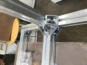 CF806648-3843-4D30-91CE-3376852E6FE5.jpeg (3367 просмотров) <a class='original' href='./download/file.php?id=134156&mode=view' target=_blank>Загрузить оригинал (2.37 МБ)</a>