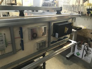 96E43403-8FF0-4BDB-BEE2-31CCDC06379B.jpeg (3367 просмотров) <a class='original' href='./download/file.php?id=134157&mode=view' target=_blank>Загрузить оригинал (2.49 МБ)</a>