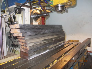 DSCN1414.JPG (6317 просмотров) <a class='original' href='./download/file.php?id=13416&mode=view' target=_blank>Загрузить оригинал (244.99 КБ)</a>