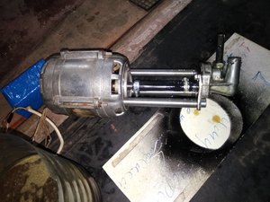 IMG_20180309_180109.jpg (4971 просмотр) <a class='original' href='./download/file.php?id=134162&mode=view' target=_blank>Загрузить оригинал (3.9 МБ)</a>