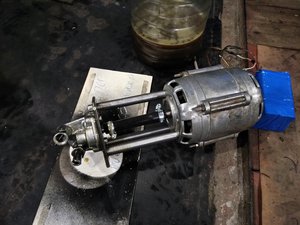 IMG_20180309_180044.jpg (4971 просмотр) <a class='original' href='./download/file.php?id=134163&mode=view' target=_blank>Загрузить оригинал (4.06 МБ)</a>