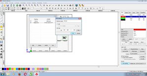 VirtualBox_win7_09_03_2018_22_39_46.jpg (6567 просмотров) <a class='original' href='./download/file.php?id=134166&mode=view' target=_blank>Загрузить оригинал (178.05 КБ)</a>