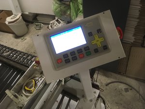 EEF4261E-21D8-4802-98D4-E48E70F226B6.jpeg (3949 просмотров) <a class='original' href='./download/file.php?id=134168&mode=view' target=_blank>Загрузить оригинал (1.77 МБ)</a>