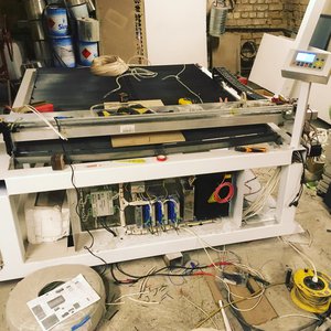 AE6EE8A8-E757-42F2-BDC4-D727A0037EEA.jpeg (3949 просмотров) <a class='original' href='./download/file.php?id=134169&mode=view' target=_blank>Загрузить оригинал (1.85 МБ)</a>