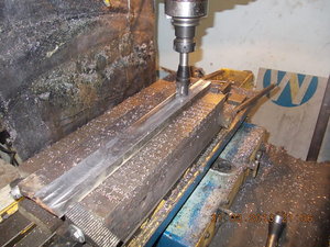 DSCN1415.JPG (6317 просмотров) <a class='original' href='./download/file.php?id=13417&mode=view' target=_blank>Загрузить оригинал (243.5 КБ)</a>